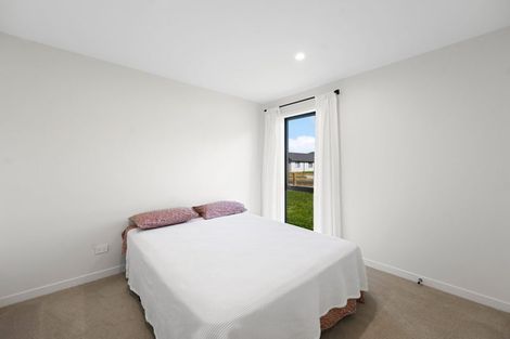 Photo of property in 15 Redwood Lane, Pirongia, 3802