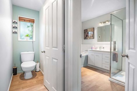 Photo of property in 20a Robinson Street, Rakaia, 7710