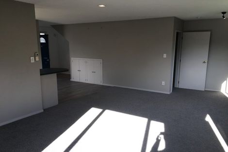 Photo of property in 6/42 Champion Street, Edgeware, Christchurch, 8013