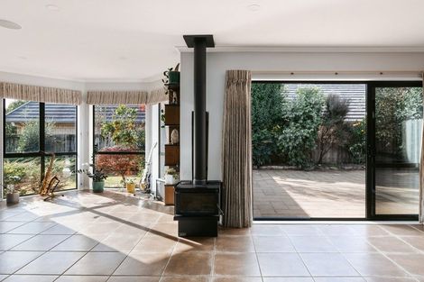 Photo of property in 14 Lochay Place, Pyes Pa, Tauranga, 3112