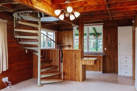 Photo of property in 147 Park Avenue, Waitarere Beach, Levin, 5510