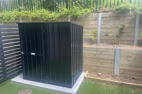 Photo of property in 9 Selo Street, Glen Eden, Auckland, 0602