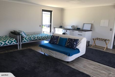 Photo of property in 2 Kahu Close, Kaiteriteri, Motueka, 7197