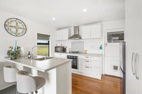 Photo of property in 1086 Piako Road, Gordonton, Hamilton, 3281