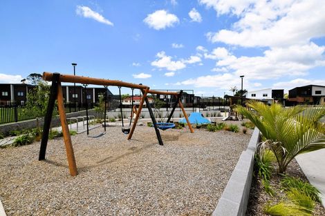 Photo of property in 45 Jabuka Street, Glen Eden, Auckland, 0602