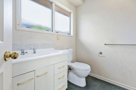 Photo of property in 5 Radisich Place, Mount Maunganui, 3116