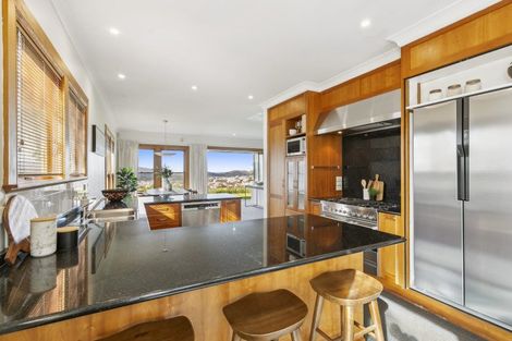 Photo of property in 65 Orangi Kaupapa Road, Northland, Wellington, 6012