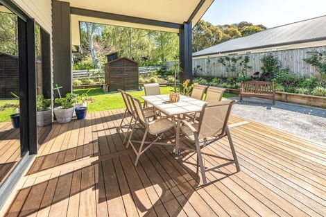 Photo of property in 3 Sandcroft Drive, Westmere, Whanganui, 4501