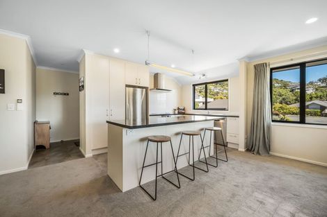 Photo of property in 6 Olivias Place, Stoke, Nelson, 7011