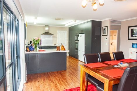 Photo of property in 644 Mangaorongo Road, Otorohanga, 3972