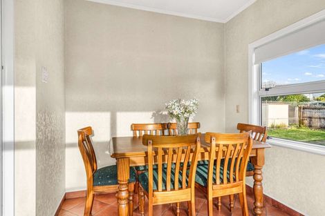 Photo of property in 15 Kea Street, Stoke, Nelson, 7011