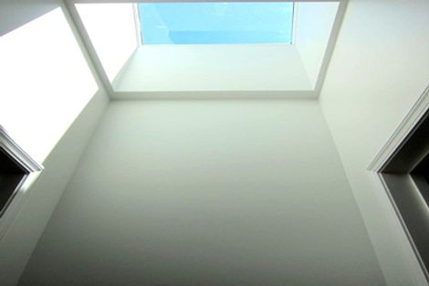 Photo of property in 24 Constable Street, Newtown, Wellington, 6021