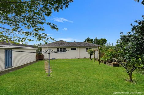 Photo of property in 22 Ferry Road, Whakatane, 3120