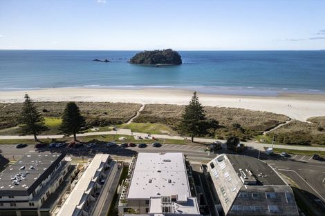 Photo of property in 10/48 Marine Parade, Mount Maunganui, 3116