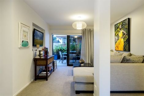 Photo of property in 6a Wells Avenue, Mount Maunganui, 3116