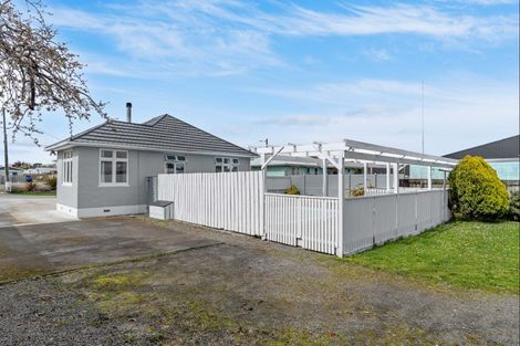 Photo of property in 382 High Street South, Carterton, 5713