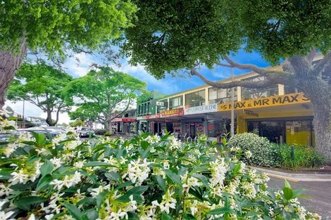 Photo of property in 111/124 Commerce Street, Frankton, Hamilton, 3204