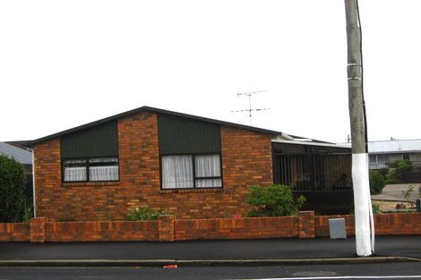 Photo of property in Factory Road, Mosgiel, 9024