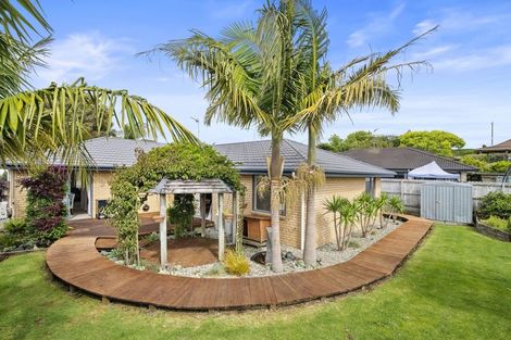 Photo of property in 83 John Street, Pukekohe, 2120