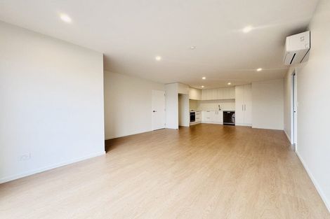 Photo of property in 51a Chrysolite Place, Belfast, Christchurch, 8051