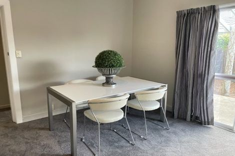Photo of property in 127 Glandovey Road, Strowan, Christchurch, 8052