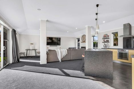 Photo of property in 61 Covent Drive, Stoke, Nelson, 7011