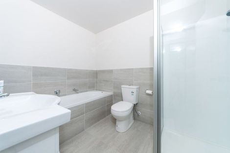 Photo of property in 200 Porchester Road, Takanini, 2112