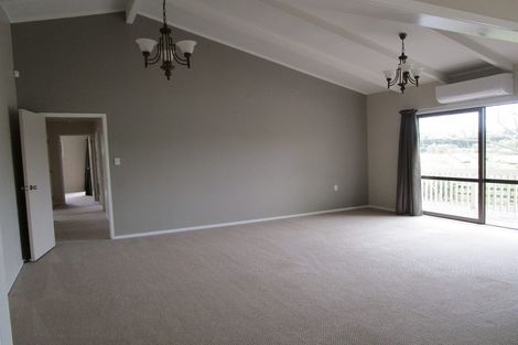 Photo of property in 41 Ewing Road, Tuakau, 2694