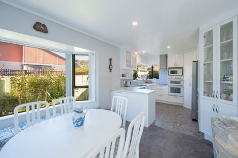 Photo of property in 7 Penton Way, Tahunanui, Nelson, 7011