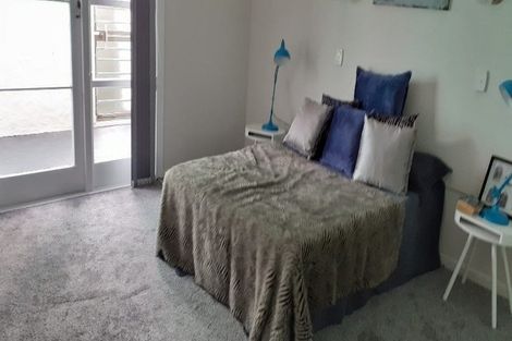 Photo of property in 1/26a Claude Avenue, Papatoetoe, Auckland, 2025