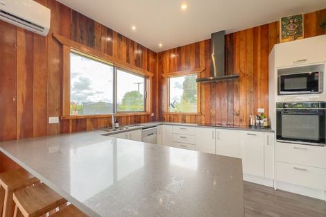 Photo of property in 466 Awaiti Road, Awaiti, Paeroa, 3672