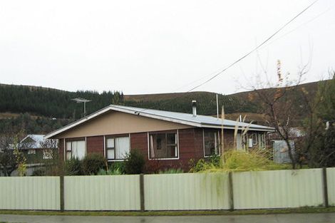 Photo of property in 58 Fache Street, Clyde, 9330