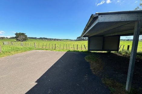Photo of property in 135a Reid Road, Glenbrook, Waiuku, 2681