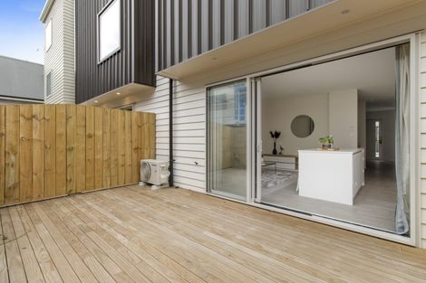 Photo of property in 44 May Street, Hamilton East, Hamilton, 3216