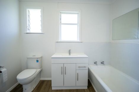 Photo of property in 106 Monrad Street, Highbury, Palmerston North, 4412