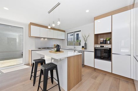 Photo of property in 66 Featherstone Drive, Flagstaff, Hamilton, 3210