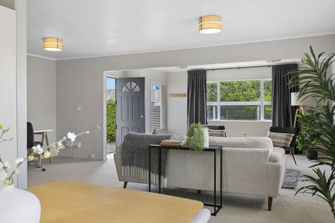 Photo of property in 23 Kiddle Drive, Hilltop, Taupo, 3330