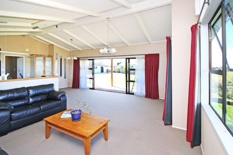 Photo of property in 133 Grant Road, Thorndon, Wellington, 6011