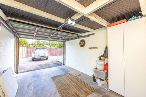 Photo of property in 51b Nixon Street, Whanganui East, Whanganui, 4500