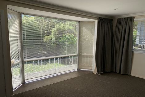 Photo of property in 4 Vincent Place, Opawa, Christchurch, 8023