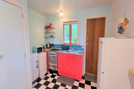 Photo of property in 20 Avonside Drive, Linwood, Christchurch, 8011