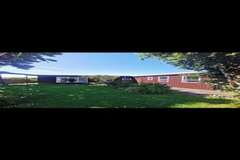 Photo of property in 27 Ealing Crescent, Beachlands, Auckland, 2018