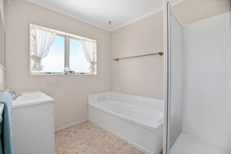 Photo of property in 17a Solway Place, Mount Maunganui, 3116