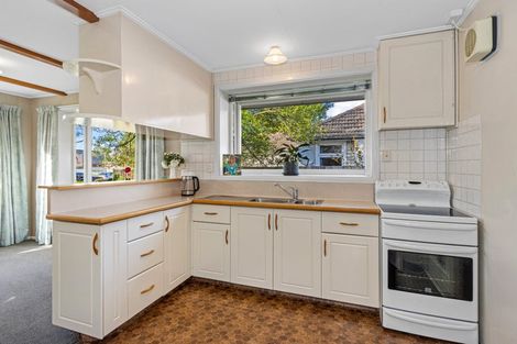 Photo of property in 25 Grimseys Road, Redwood, Christchurch, 8051