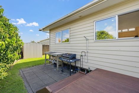 Photo of property in 42 Carina Way, Whitianga, 3510