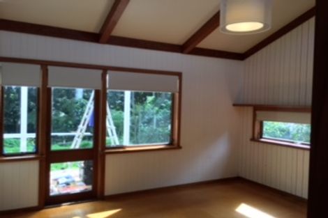 Photo of property in 83 David Avenue, Hillpark, Auckland, 2102