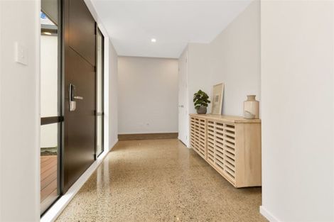 Photo of property in 10a Dale Street, Kaiapoi, 7630