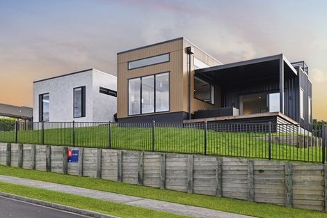 Photo of property in 10 Te Aranui Drive, Te Awamutu, 3800