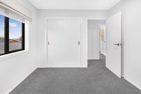 Photo of property in 17u4 Glen Lynne Avenue, Queenwood, Hamilton, 3210