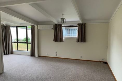 Photo of property in 70 Cardale Street, Darfield, 7510